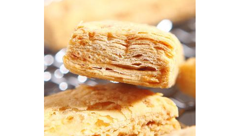 低脂零食食品有哪些？减肥的人适合吃吗？