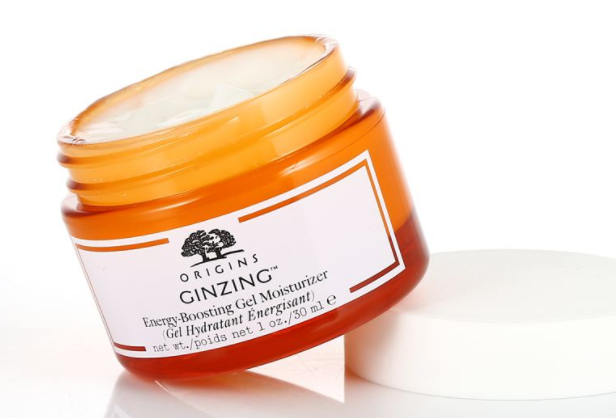 悦木之源咖啡面霜成分?适合油皮使用吗? 悦木之源咖啡面霜成分?适合油皮使用吗?