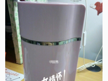 赛美特迷你豆浆机好用吗?适合宿舍用吗? 赛美特迷你豆浆机好用吗?适合宿舍用吗?