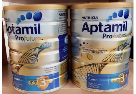 宝宝奶粉怎么选?澳洲爱他美和a2哪个好? 宝宝奶粉怎么选?澳洲爱他美和a2哪个好?