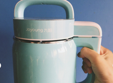 九阳迷你豆浆机怎么样?豆浆浓吗? 九阳迷你豆浆机怎么样?豆浆浓吗?