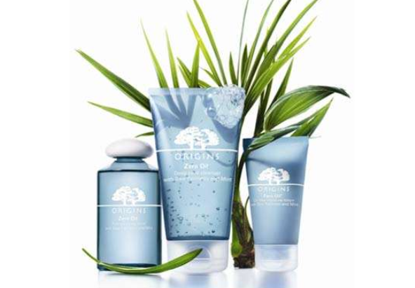 悦木之源zero oil如何？使用效果如何？