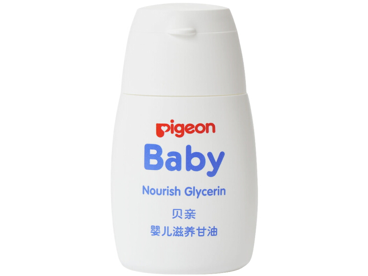 贝亲甘油有什么作用?好用吗? 贝亲甘油有什么作用?好用吗?