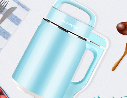 九阳豆浆机哪款好?九阳豆浆机那款值得买? 九阳豆浆机哪款好?九阳豆浆机那款值得买?