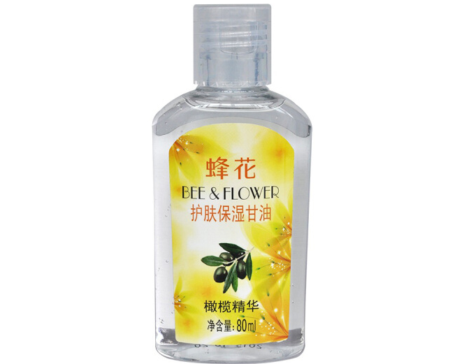 蜂花甘油好用吗？有效果吗？
