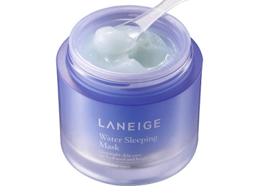 兰芝面霜哪款好用?兰芝面霜哪款值得买? 兰芝面霜哪款好用?兰芝面霜哪款值得买?