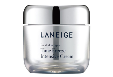 兰芝面霜哪款好用?兰芝面霜哪款值得买? 兰芝面霜哪款好用?兰芝面霜哪款值得买?