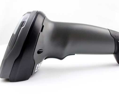 斑马扫描仪哪款好?斑马扫描仪怎么选? 斑马扫描仪哪款好?斑马扫描仪怎么选?