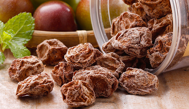 快手网红推荐的零食?推荐一下? 快手网红推荐的零食?推荐一下?