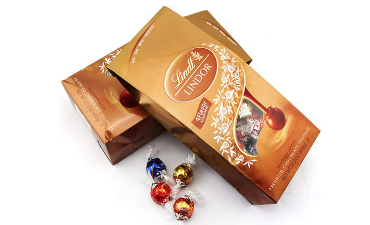 美国超市什么值得买?美国零食推荐 带回去? 美国超市什么值得买?美国零食推荐 带回去?