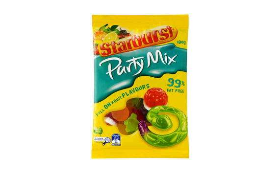 美国超市什么值得买?美国零食推荐 带回去? 美国超市什么值得买?美国零食推荐 带回去?