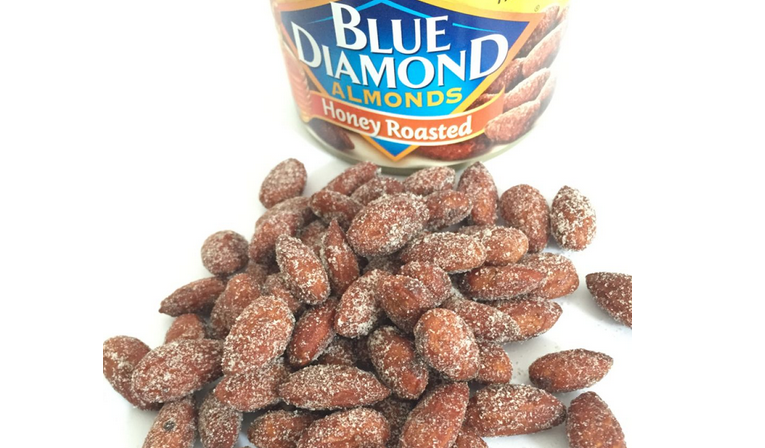 美国超市什么值得买?美国零食推荐 带回去? 美国超市什么值得买?美国零食推荐 带回去?