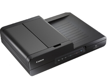 佳能扫描仪哪款好用?佳能扫描仪推荐? 佳能扫描仪哪款好用?佳能扫描仪推荐?