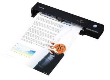 佳能扫描仪哪款好用?佳能扫描仪推荐? 佳能扫描仪哪款好用?佳能扫描仪推荐?