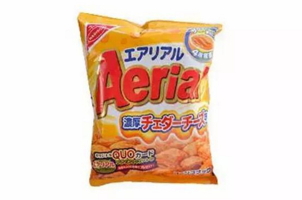 日本好吃的零食推荐？日本零食必买清单？