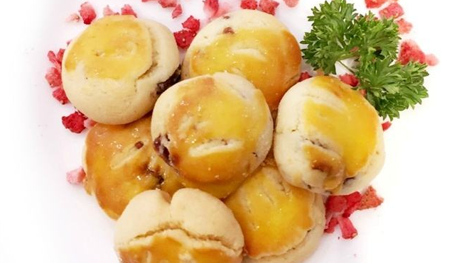 日本网红零食推荐? 日本网红零食口味怎么样? 日本网红零食推荐? 日本网红零食口味怎么样?