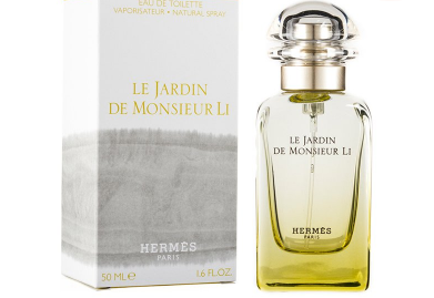 爱马仕香水哪个最经典?爱马仕香水推荐? 爱马仕香水哪个最经典?爱马仕香水推荐?