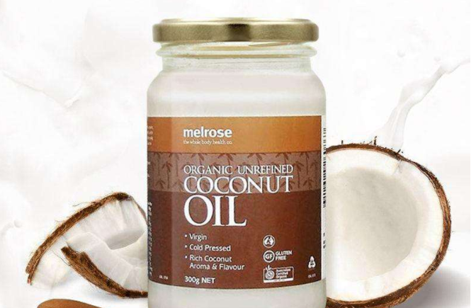 椰子油洗头发油死了?椰子油的功效与作用? 椰子油洗头发油死了?椰子油的功效与作用?