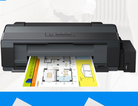 爱普生打印机怎么选?爱普生打印机推荐? 爱普生打印机怎么选?爱普生打印机推荐?