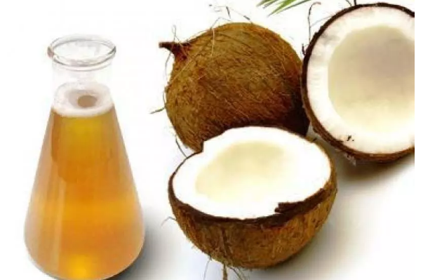 范冰冰护发椰子油？椰子油护发的正确方法？