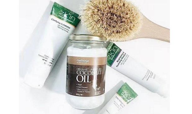 椰子油怎么吃最好?范爷推荐椰子油? 椰子油怎么吃最好?范爷推荐椰子油?