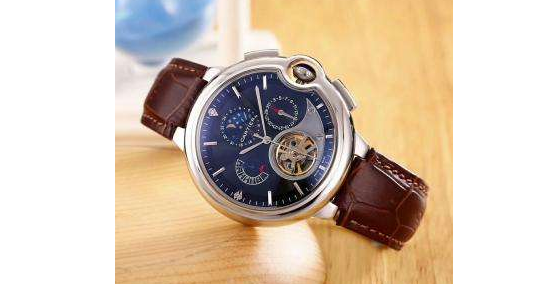 卡地亚名表好在哪?卡地亚官方手表蓝气球好吗? 卡地亚名表好在哪?卡地亚官方手表蓝气球好吗?