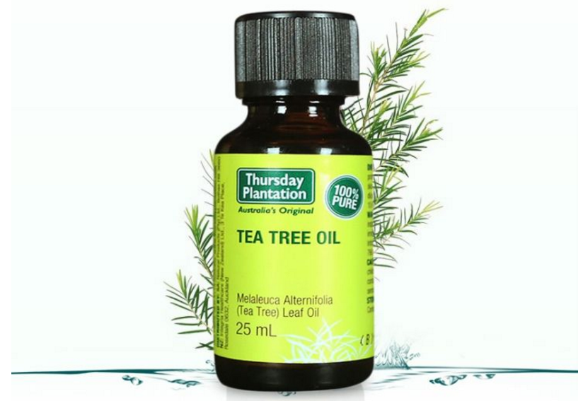 星期四农庄精油好用吗?星期四茶树精油怎么用? 星期四农庄精油好用吗?星期四茶树精油怎么用?