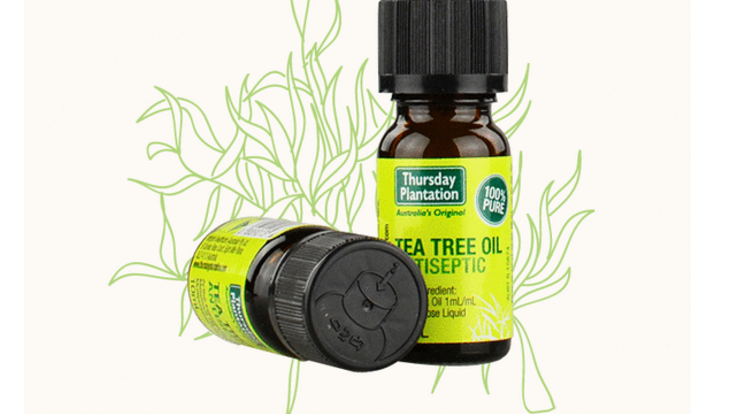 星期四农庄精油好用吗?星期四茶树精油怎么用? 星期四农庄精油好用吗?星期四茶树精油怎么用?