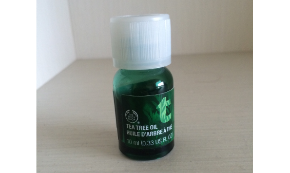 thebodyshop精油祛痘吗?bodyshop茶树精油价格性价比高吗? thebodyshop精油祛痘吗?bodyshop茶树精油价格性价比高吗?