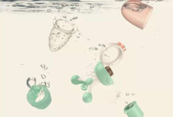 babycare水果咬咬袋好用吗？有什么优点？