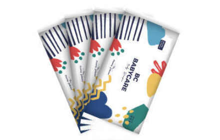 babycare纸尿裤测评?吸水性好吗? babycare纸尿裤测评?吸水性好吗?