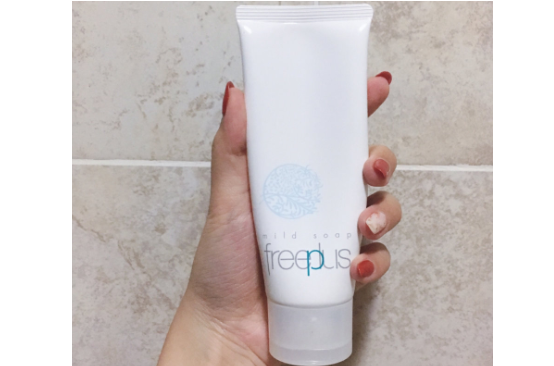 芙丽芳丝洗面奶真假?适合敏感肌使用吗? 芙丽芳丝洗面奶真假?适合敏感肌使用吗?