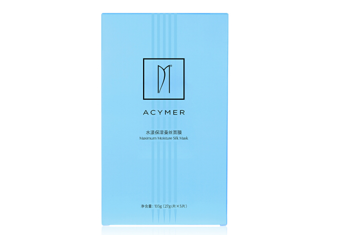 妍诗美面膜哪款好?妍诗美面膜推荐? 妍诗美面膜哪款好?妍诗美面膜推荐?