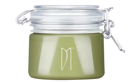 妍诗美面膜哪款好?妍诗美面膜推荐? 妍诗美面膜哪款好?妍诗美面膜推荐?