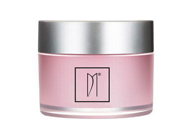 妍诗美面膜哪款好?妍诗美面膜推荐? 妍诗美面膜哪款好?妍诗美面膜推荐?