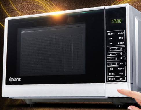 格兰仕微波炉怎么选?格兰仕微波炉型号推荐? 格兰仕微波炉怎么选?格兰仕微波炉型号推荐?
