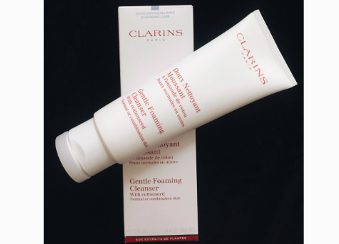 娇韵诗洗面奶是皂基吗?使用感受咋样? 娇韵诗洗面奶是皂基吗?使用感受咋样?