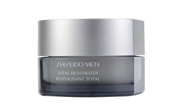 资生堂男士面霜推荐?资生堂男士面霜哪款好用? 资生堂男士面霜推荐?资生堂男士面霜哪款好用?