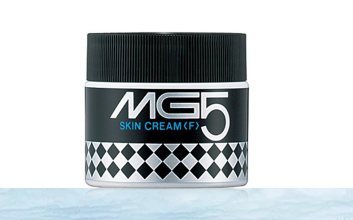 资生堂男士面霜推荐?资生堂男士面霜哪款好用? 资生堂男士面霜推荐?资生堂男士面霜哪款好用?