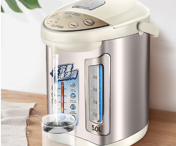 苏泊尔电水壶哪款好?苏泊尔电水壶怎么选? 苏泊尔电水壶哪款好?苏泊尔电水壶怎么选?