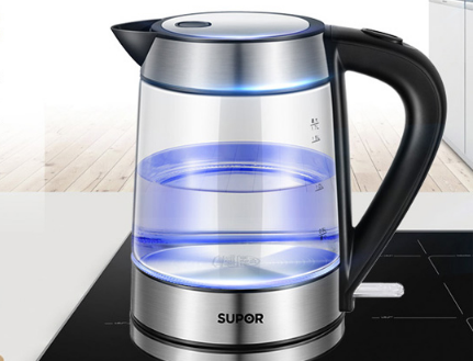 苏泊尔电水壶哪款好?苏泊尔电水壶怎么选? 苏泊尔电水壶哪款好?苏泊尔电水壶怎么选?