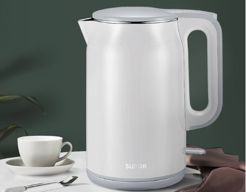 苏泊尔电水壶哪款好?苏泊尔电水壶怎么选? 苏泊尔电水壶哪款好?苏泊尔电水壶怎么选?