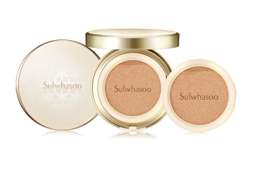 雪花秀气垫哪款最好用?雪花秀气垫哪款遮瑕好? 雪花秀气垫哪款最好用?雪花秀气垫哪款遮瑕好?