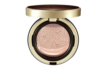 雪花秀气垫哪款最好用?雪花秀气垫哪款遮瑕好? 雪花秀气垫哪款最好用?雪花秀气垫哪款遮瑕好?