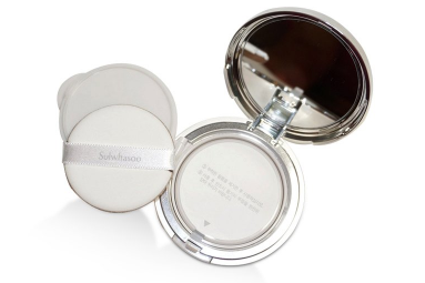 雪花秀气垫哪款最好用?雪花秀气垫哪款遮瑕好? 雪花秀气垫哪款最好用?雪花秀气垫哪款遮瑕好?