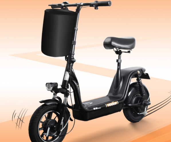 雅迪电动车哪款好?雅迪电动车哪款值得买? 雅迪电动车哪款好?雅迪电动车哪款值得买?