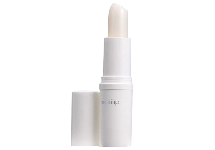 曼秀雷敦唇膏哪款滋润?曼秀雷敦唇膏哪款值得吗? 曼秀雷敦唇膏哪款滋润?曼秀雷敦唇膏哪款值得吗?