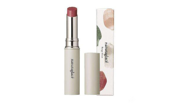 孕妇可以用的彩妆牌子?谁能推荐一下? 孕妇可以用的彩妆牌子?谁能推荐一下?