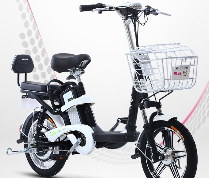 爱玛电动车哪款好骑?爱玛电动车推荐? 爱玛电动车哪款好骑?爱玛电动车推荐?