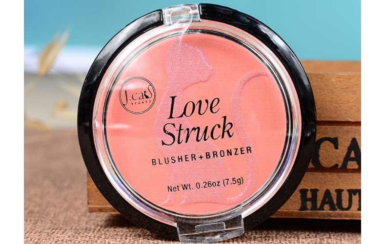 什么彩妆品牌适合学生?适合学生平价彩妆品牌? 什么彩妆品牌适合学生?适合学生平价彩妆品牌?